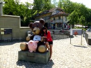 321  Bear Park in Berne.JPG